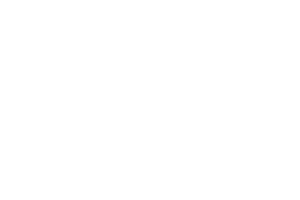 gft-promotora-correspondente-bancario-autorizado-dos-maiores-bancos (5)