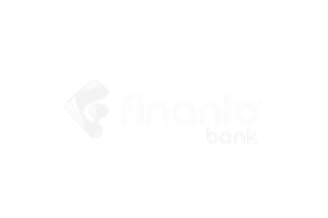 gft-promotora-correspondente-bancario-autorizado-dos-maiores-bancos