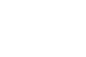 gft-promotora-correspondente-bancario-autorizado-dos-maiores-bancos (3)