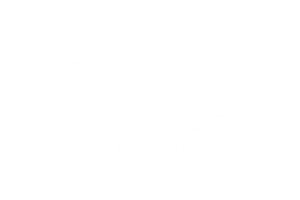 gft-promotora-correspondente-bancario-autorizado-dos-maiores-bancos (4)