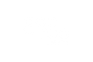 gft-promotora-correspondente-bancario-autorizado-dos-maiores-bancos