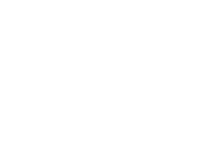 gft-promotora-correspondente-bancario-autorizado-dos-maiores-bancos (6)