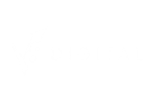 gft-promotora-correspondente-bancario-autorizado-dos-maiores-bancos (5)