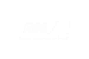 gft-promotora-correspondente-bancario-autorizado-dos-maiores-bancos