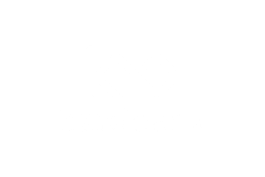 gft-promotora-correspondente-bancario-autorizado-dos-maiores-bancos (6)