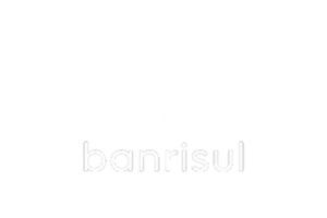 gft-promotora-correspondente-bancario-autorizado-dos-maiores-bancos (5)