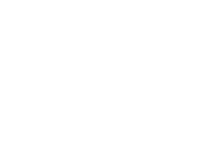 gft-promotora-correspondente-bancario-autorizado-dos-maiores-bancos