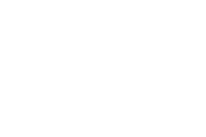 gft-promotora-correspondente-bancario-autorizado-dos-maiores-bancos (5)