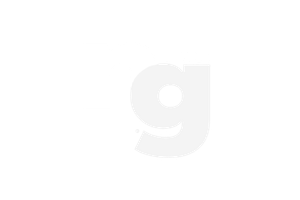 gft-promotora-correspondente-bancario-autorizado-dos-maiores-bancos