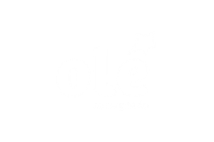 gft-promotora-correspondente-bancario-autorizado-dos-maiores-bancos