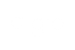 gft-promotora-correspondente-bancario-autorizado-dos-maiores-bancos (5)