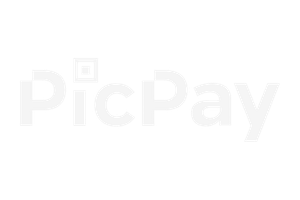 gft-promotora-correspondente-bancario-autorizado-dos-maiores-bancos