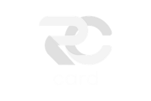 gft-promotora-correspondente-bancario-autorizado-dos-maiores-bancos