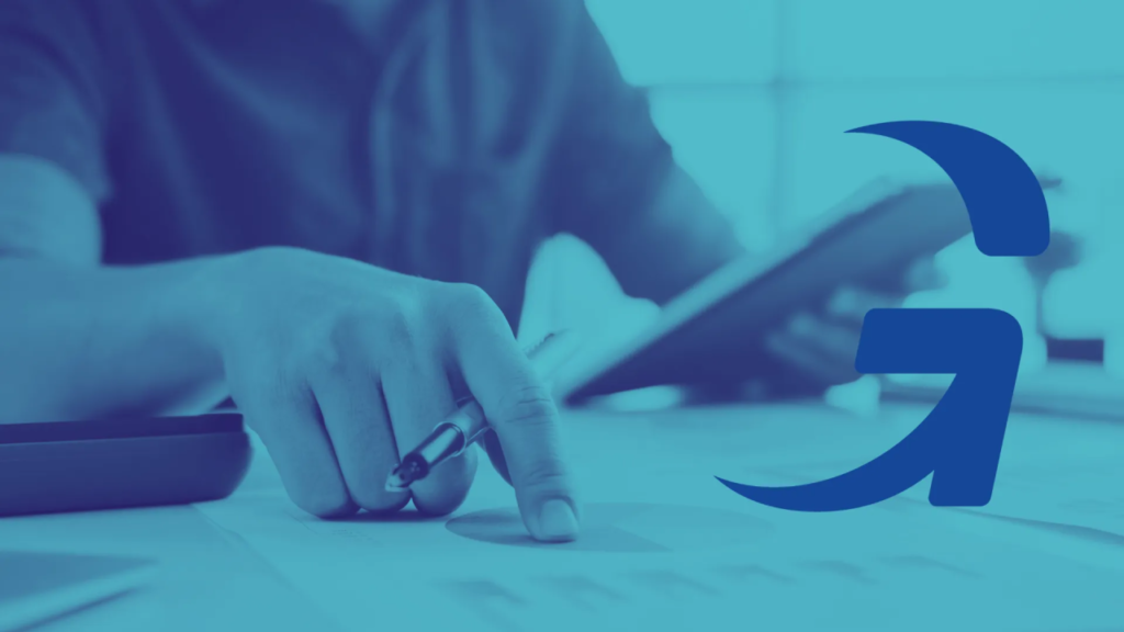 organizar-financas-pessoais-5-passos-simples