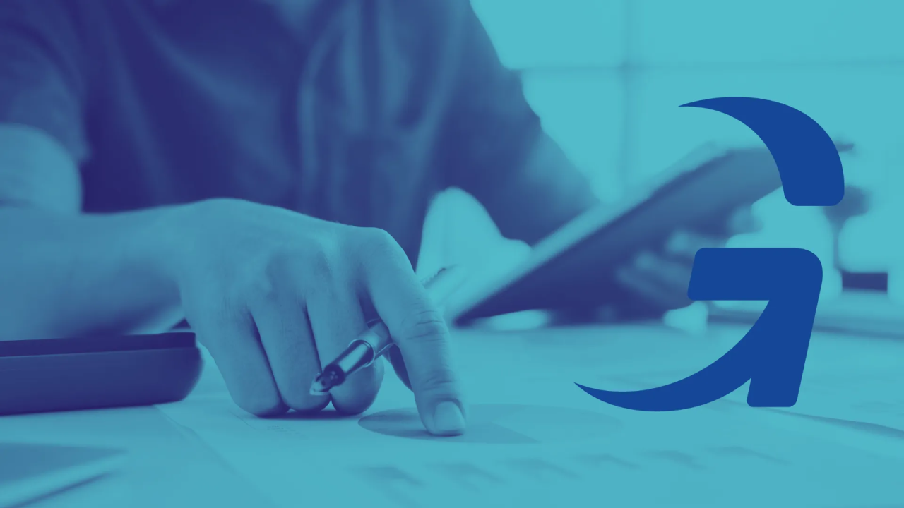 organizar-financas-pessoais-5-passos-simples