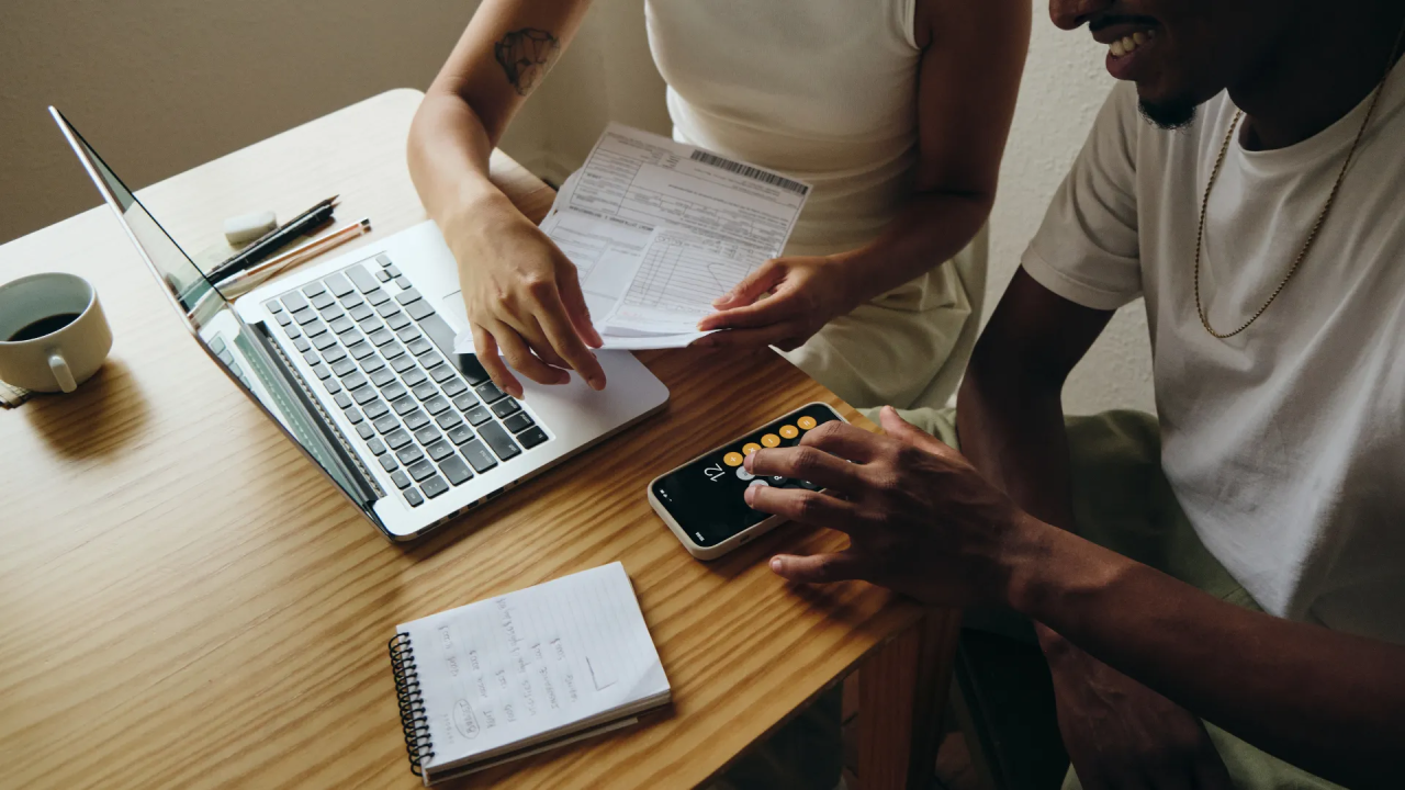 portabilidade-de-credito-seguranca-diretrizes-febraban