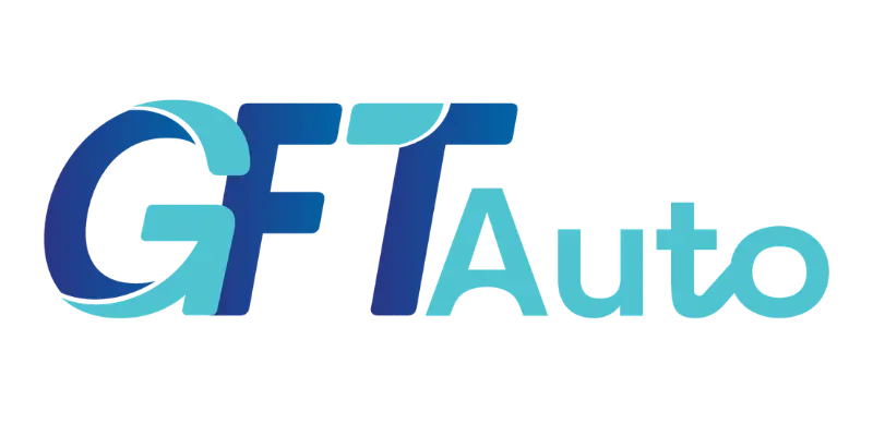 GFT Auto – Soluções Automotivas com Suporte Estratégico