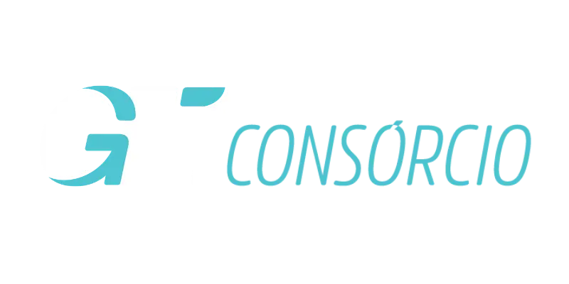 GFT CONSÓRCIO