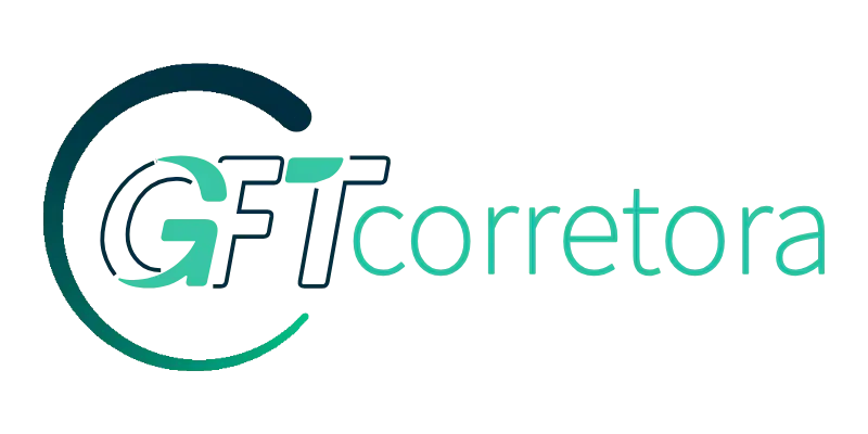 GFT CORRETORA