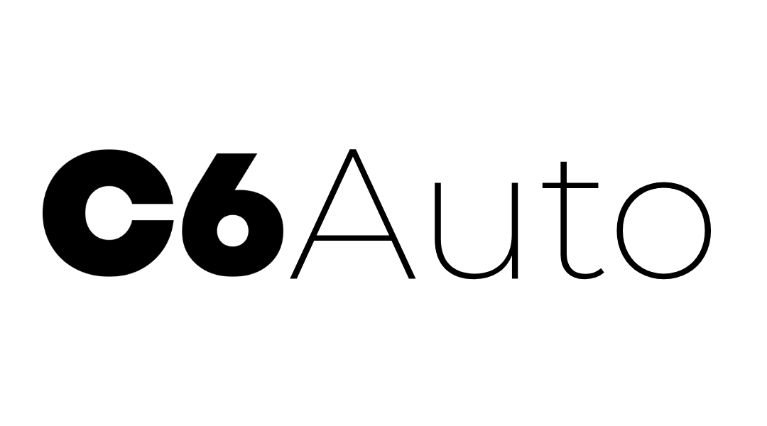 GFT Pormotora - C6 Auto