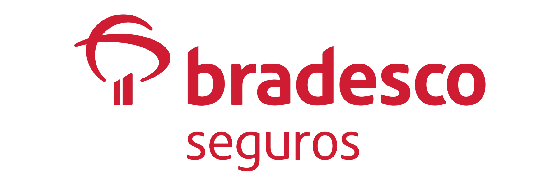 GFT SEGUROS (4)
