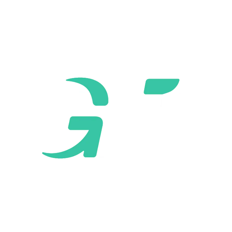 LOGO-GFT-CORRETORA