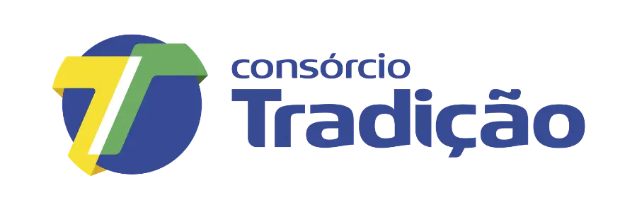 GFT CONSÓRICO - TRADIÇÃO CONSÓRCIO.