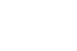 BANCO-CONSIGAP-GFT-PROMOTORA