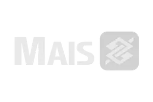 BANCO DO BRASIL-GFT-PROMOTORA