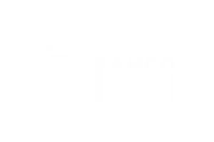 BANCO-PAN-GFT-PROMOTORA