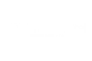 CREDCAPITAL-GFT-PROMOTORA