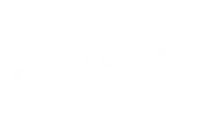 CREFISA-GFT-PROMOTORA