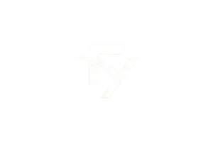 FY.DIGITAL-GFT-PROMOTORA