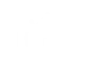 HAND-MAIS-GFT-PROMOTORA