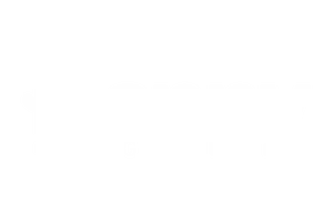HAPPY-GFT-PROMOTORA