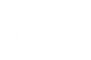 SABEMI-GFT-PROMOTORA