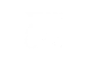 gft-promotora-ZILI-CRED