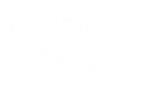 gft-promotora-banco-daycoval-QUERO-MAIS-CREDITO