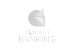 gft-promotora-correspondente-bancario-autorizado-dos-maiores-bancos