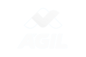 GFT PROMOTORA - ÁGIL