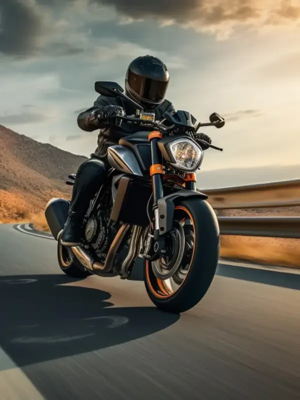 GFT AUTO - Acelerando seus negócios com soluções financeiras inteligentes 01 (1)