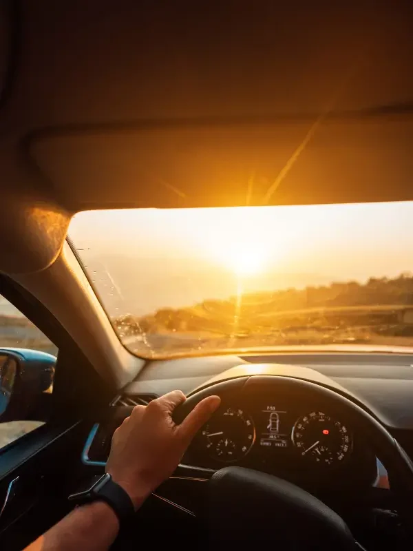 GFT AUTO - Acelerando seus negócios com soluções financeiras inteligentes 01