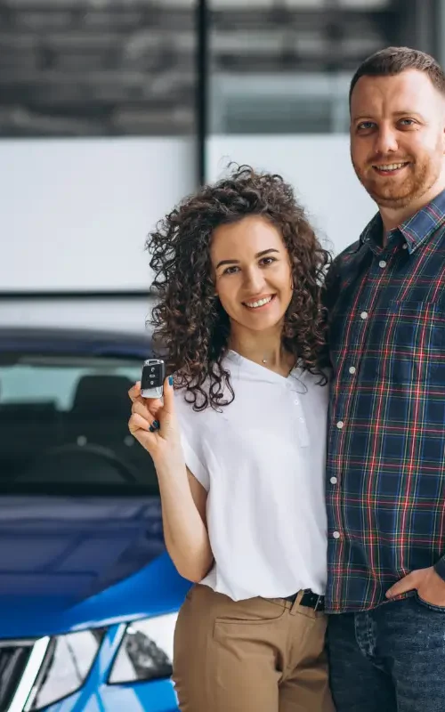 GFT AUTO - Acelerando seus negócios com soluções financeiras inteligentes 02