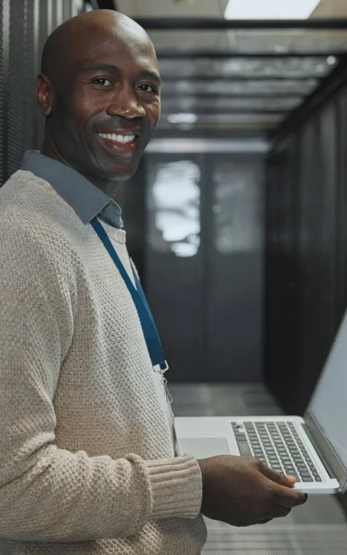 GFT Promotora celebra 25 anos de tradição, crescimento e liderança em soluções financeiras